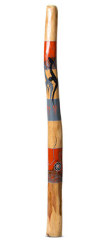 Leony Roser Didgeridoo (JW757)